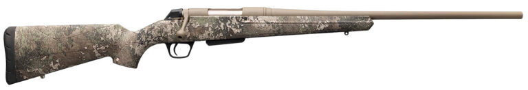 WIN XPR HUNTER 400LEGEND 22 TRUETIMBER STRATA WIN XPR HUNTER 400LEGEND 22 TRUETIMBER STRATA