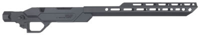 SHARPS HEATSEEKER RUGER PRECISIN RF
