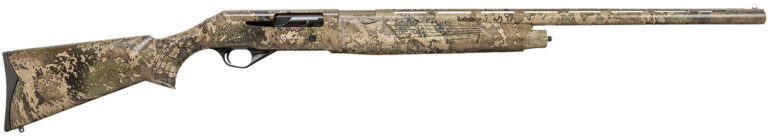 Charles Daly 930382 601 Field Full Size 12 Gauge Semi-Auto 3″ 4+1 28″ TrueTimber Strata Chrome Lined Vent Rib Barrel, Aluminum Receiver, Fixed TrueTimber Strata Synthetic Stock Charles Daly 930382 601 Field Full Size 12 Gauge Semi-Auto 3″ 4+1 28″ TrueTimber Strata Chrome Lined Vent Rib Barrel, Aluminum Receiver, Fixed TrueTimber Strata Synthetic Stock