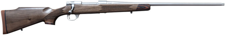 LEG HOW SPR DLX 308 22SS WAL LEG HOW SPR DLX 308 22SS WAL