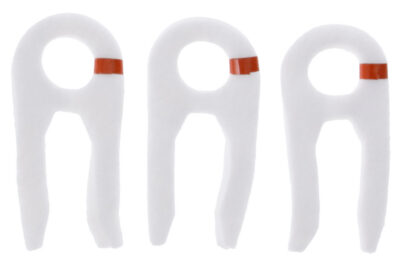 HME SWC-1 Scent Wicks  3 Pack