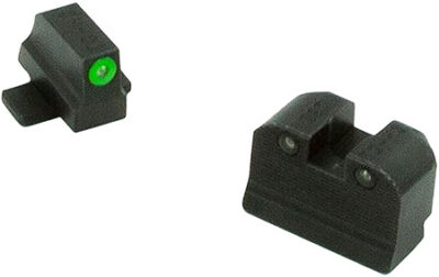 X-Ray3 Sight Set,Da y/Night Suppressor /