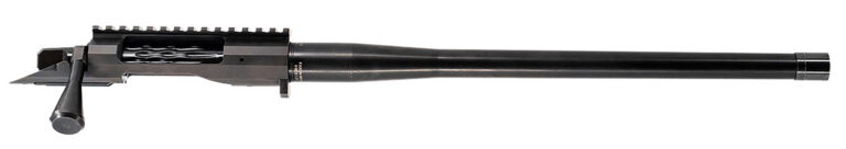 FAXON FX7 MATTE ACTION 8.6BLK 16″ FAXON FX7 MATTE ACTION 8.6BLK 16″