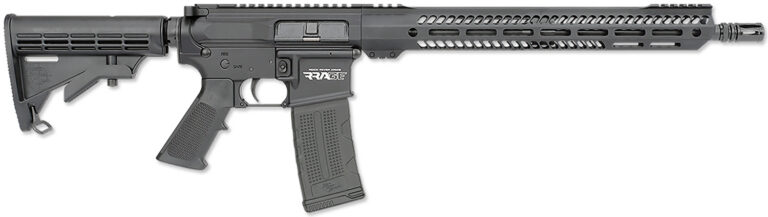 RRA DS1700 RRAGE 3G 16 15LMOK 223 RRA DS1700 RRAGE 3G 16 15LMOK 223