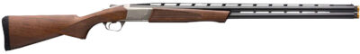 BRO CYNERGY CX 20GA 28 WALNUT
