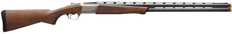 BRO CYNERGY CX 20GA 28 WALNUT BRO CYNERGY CX 20GA 28 WALNUT