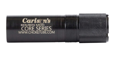 Carlson’s Choke Tubes 41057  CORE Beretta Optima HP 12 Gauge Long Range