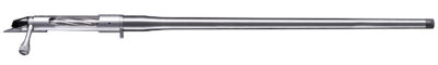 BERGARA BBL ACTION #5.5 7MM PRC 24″