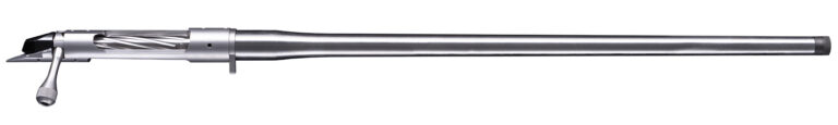 BERGARA BBL ACTION #5.5 7MM PRC 24″
