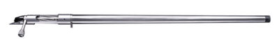 BARRELED ACTION 6MMCR #7 SS
