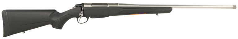 T3X LITE 300WSM 22″ SS/BLK TB T3X LITE 300WSM 22″ SS/BLK TB