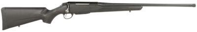 TIKKA T3 LITE 7MM PRC 22″ BLACK