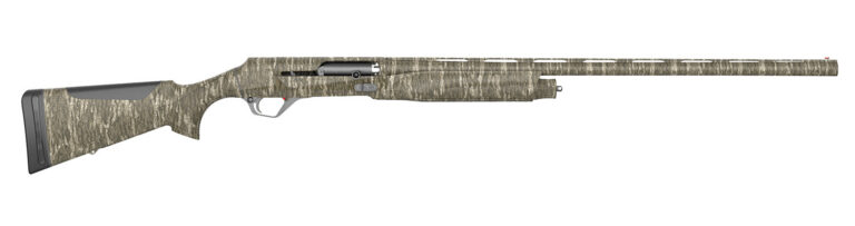 ACE-R BOTTOMLAND 20/28 3″ ACE-R BOTTOMLAND 20/28 3″