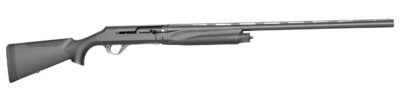 ACE-R Extra Black 28GA 28″ FO FS Black 3-rd