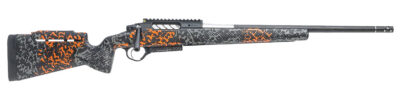 ELEMENT M3 7MMBC URBAN 22″