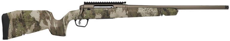 SAV 32389 AXIS 2 PRO WOODLAND COMPACT 6MMARC SAV 32389 AXIS 2 PRO WOODLAND COMPACT 6MMARC