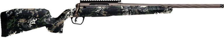 SAV 32397 AXIS 2 PRO FOREST SP CAMO COMP 6MMARC SAV 32397 AXIS 2 PRO FOREST SP CAMO COMP 6MMARC