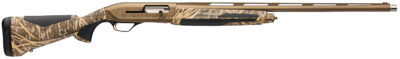 BRO MAXUS II WICKED WING MOOSG 12GA 26
