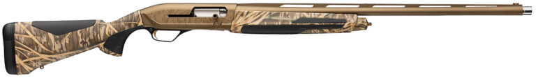 BRO MAXUS II WICKED WING MOOSG 12GA 26 BRO MAXUS II WICKED WING MOOSG 12GA 26