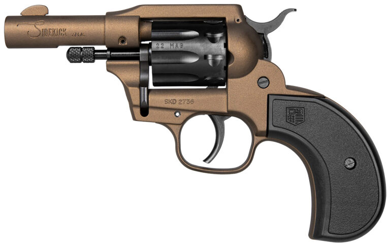 DIA DB0600A071 22LR/WMR SDKCK BIRDSHD 3 9R MB DIA DB0600A071 22LR/WMR SDKCK BIRDSHD 3 9R MB