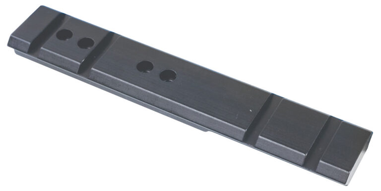 TC CROSS-SLOT STEEL BASE CONTENDER MATTE TC CROSS-SLOT STEEL BASE CONTENDER MATTE