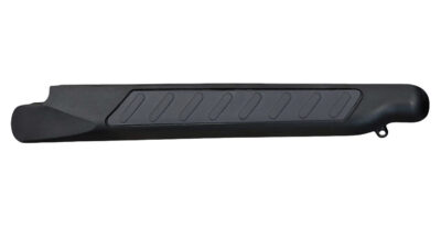 THOMPSON CENTER FOREND ENCORE PROHUNTER FLEXTECH 12 ga SHOTGUN BLACK