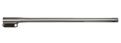 TC BBL ENCORE PROHUNTER KATAHDIN 20 SST 500SW