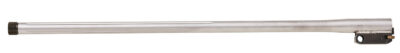 TC BBL ENCORE PROHUNTER 300WIN 26 SST FLUTED