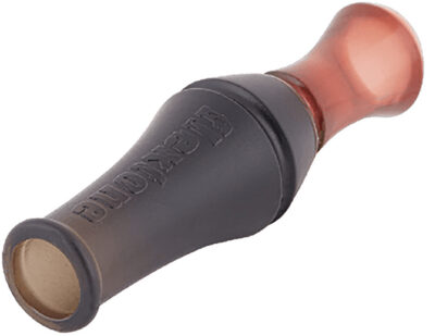 Avian X FLX-FLXDK011 Flextone Wood Duck Call Attracts Ducks Species