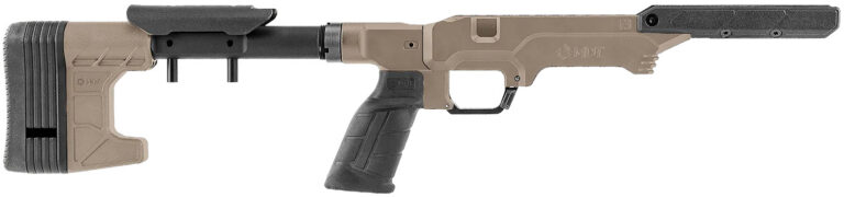 Mdt Sporting Goods Inc 114914FDE The Worker LSS Gen3 Flat Dark Earth Fits Savage Long Action Mdt Sporting Goods Inc 114914FDE The Worker LSS Gen3 Flat Dark Earth Fits Savage Long Action