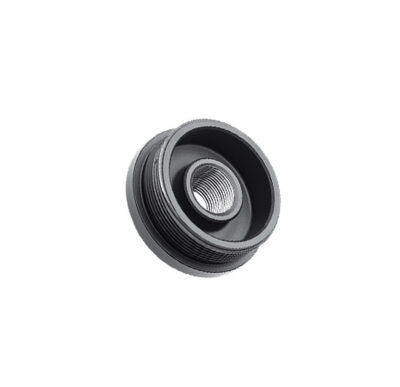 Direct Thread (DT) Adapter 1/2×28