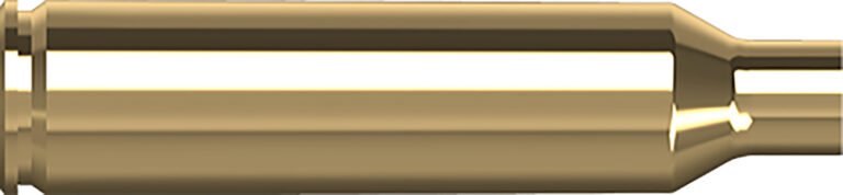 Berger Bullets 4PH7099C Unprimed Cases 7mm Rifle Brass 100/Box Berger Bullets 4PH7099C Unprimed Cases 7mm Rifle Brass 100/Box