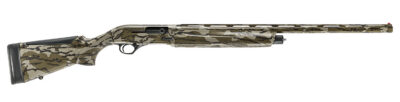 A300 ULTIMA 12/28 MOOBL 3″