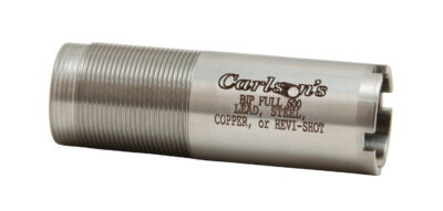 Browning Invector Plus 20ga Flush Full