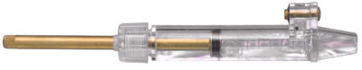 TC POWDER MEASURE U-VIEW 150GR