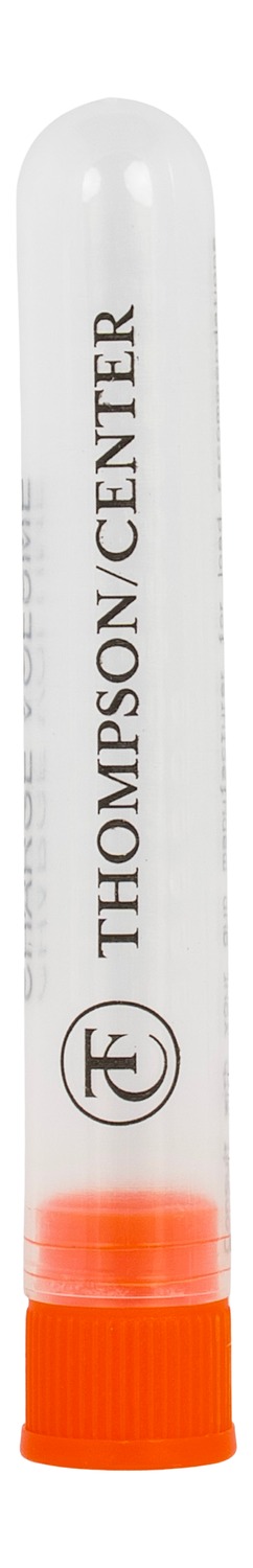 TCA 9056R MAGNUM POWDER CHARGING TUBES – 6PK