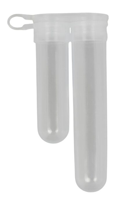 TCA 9057R UNIVERSAL SPEED LOADERS – 4PK
