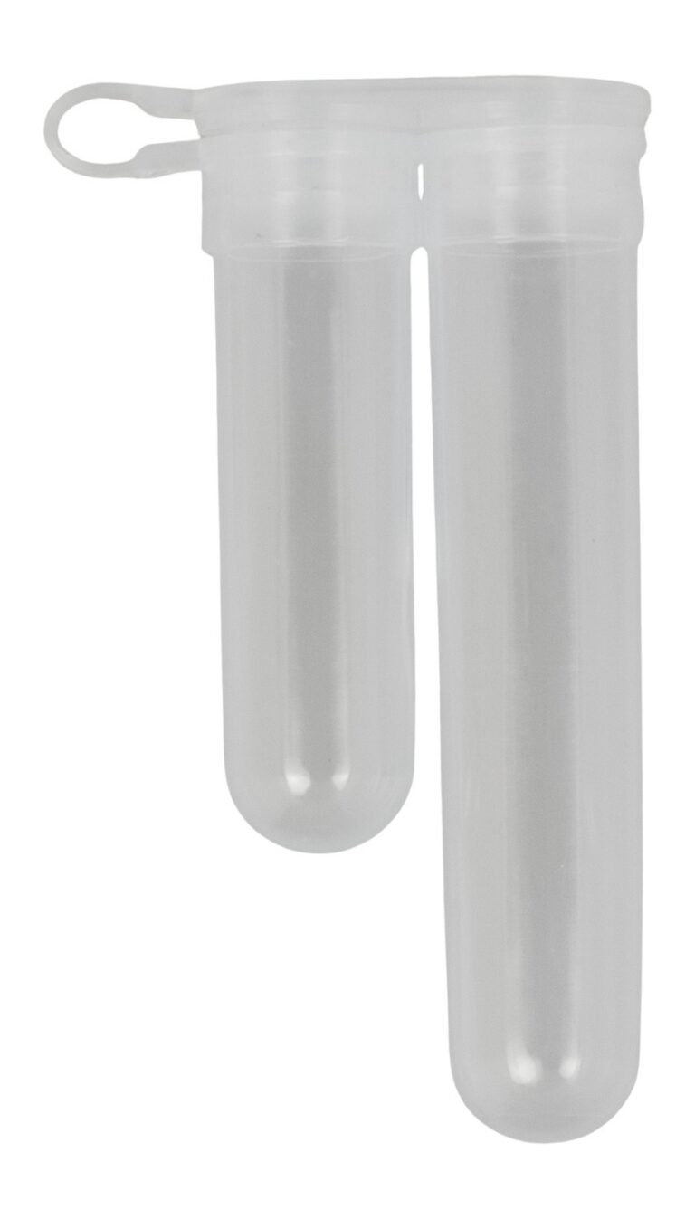 TCA 9057R UNIVERSAL SPEED LOADERS – 4PK TCA 9057R UNIVERSAL SPEED LOADERS – 4PK