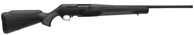 BRO BAR MK4 HUNTER COMPOSITE 243WIN 22