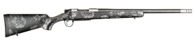 CHA RIGLNE FFT 22CR 22B