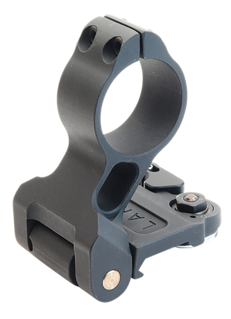 LARUE LT75530T AIMPOINT MAGNFR PIVOT MNT TALL LARUE LT75530T AIMPOINT MAGNFR PIVOT MNT TALL