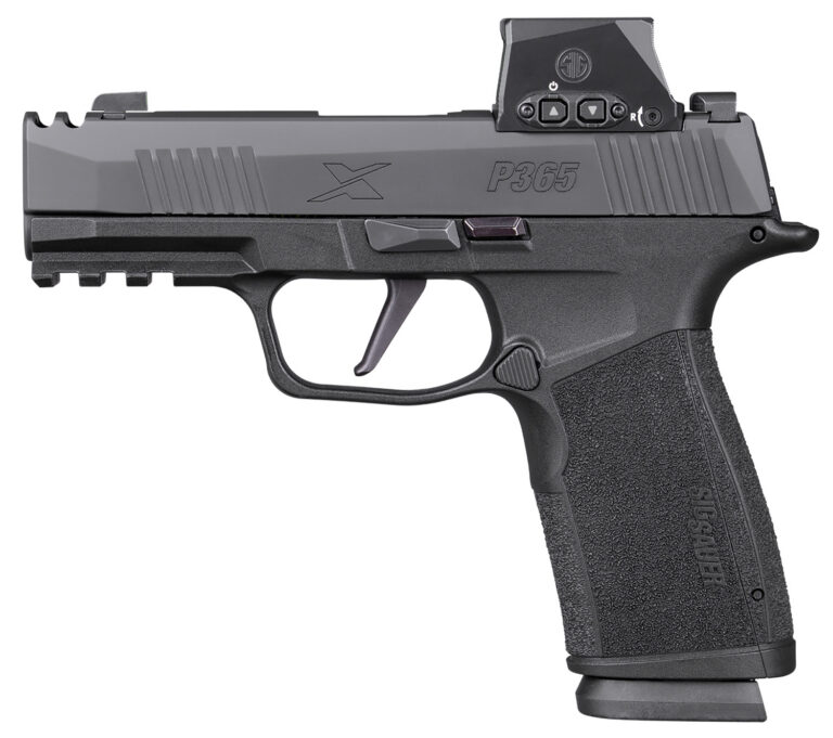 SIG P365 9MM 3.1 BLK SIG-LOC COMPACT 10RD SIG P365 9MM 3.1 BLK SIG-LOC COMPACT 10RD