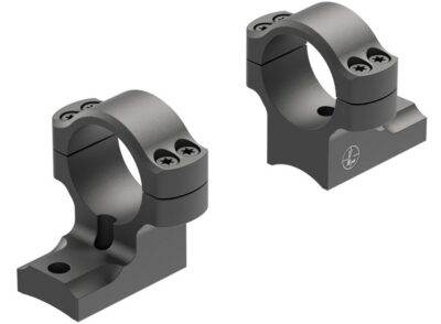 LEU BACKCOUNTRY REM 700 1 2PC MEDIUM