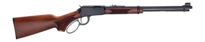HENRY H1 WESTERN 22MAG 18.5 12RD