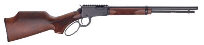 HEN SPORTER CARBINE LVR 22WMR