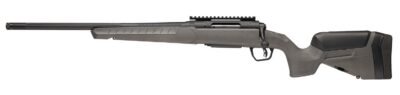 SAV 110 TRL BLZR 6.5CM 20″ 4RD LH