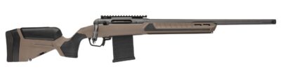 SAV 110 CORE TACTICAL 5.56 18 10RD