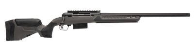 SAV 220 HARVESTER 20GA 22 2RD