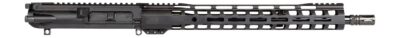 DPMS DP51655135005    16″308 NIT MLOK UPPER BCG&CH