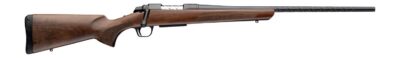BRO AB3 PRO HUNTER WALNUT 270WIN 22 4RD